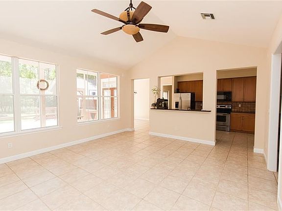 3rd image of 3275 Salinger Way