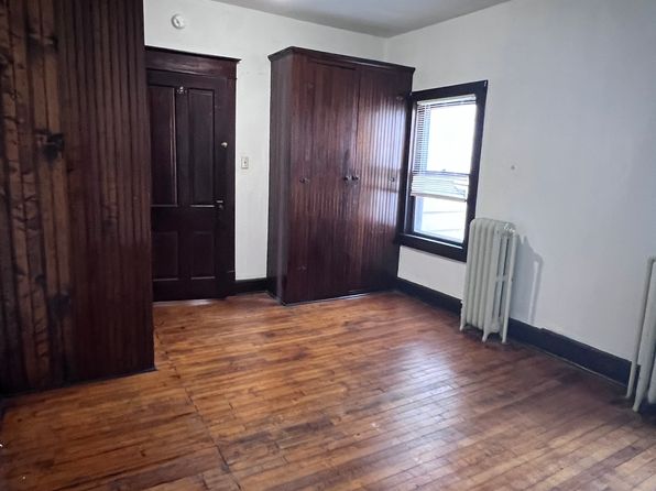 113 S Milwaukee St, Plymouth, WI 53073