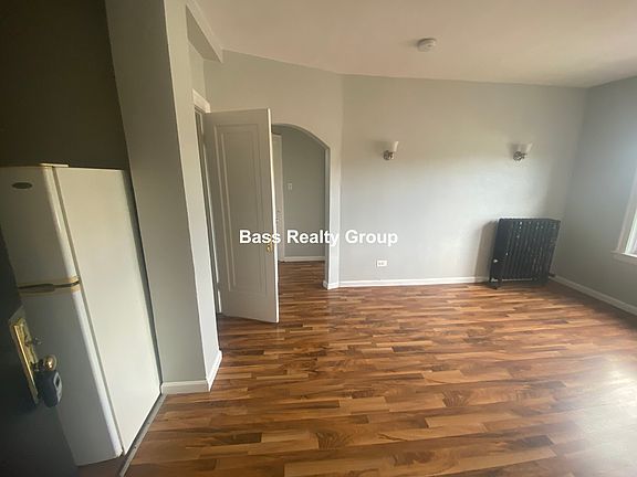 2nd image of 1717 W Estes Ave #306