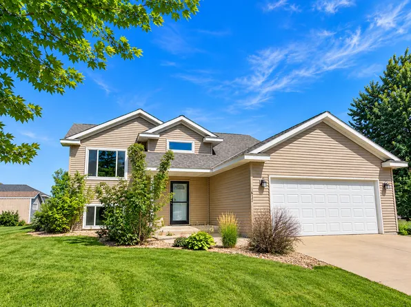 1612 17th Ave NW, Willmar, MN 56201