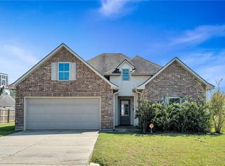 20504 Providence Park Blvd, Hammond, LA 70401