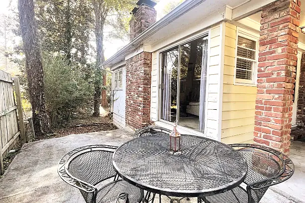 2158A Lower Roswell Rd — Photo 9