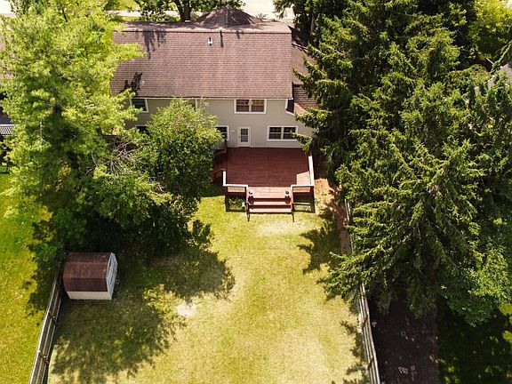 5th image of 5600 Donnally Ct
