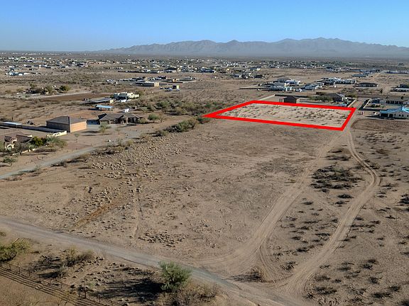 2nd image of 29000 N 259th Avenue #-