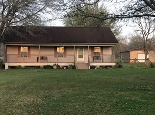 Karly Dr, Carriere, MS 39426