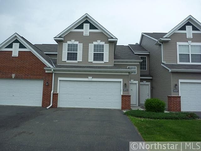 1st image of 6933 139th Ln NW