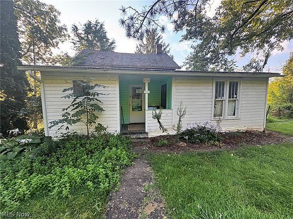 2nd image of 350 Ingram Rd