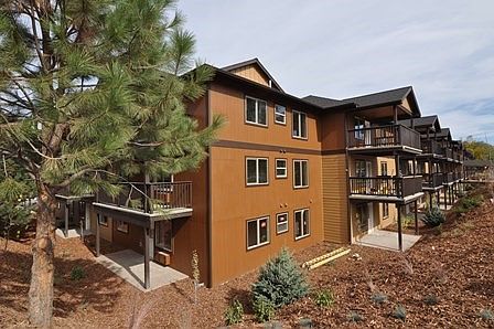 5th image of 555 S Catlin St APT 301