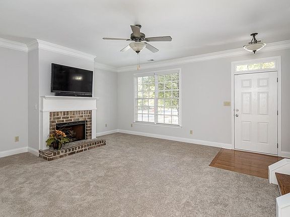 3rd image of 3985 Covey Flush Ct SW