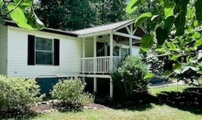 102 Julep Dr, Eatonton, GA, 31024