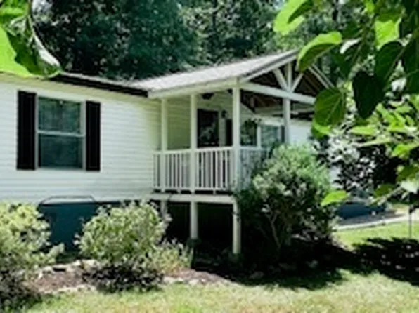 102 Julep Dr, Eatonton, GA 31024