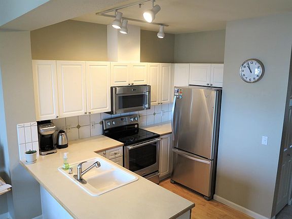 4th image of 2680 139th Ave SE #83