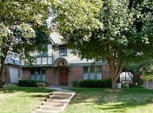 430 W 68th Ter, Kansas City, MO 64113