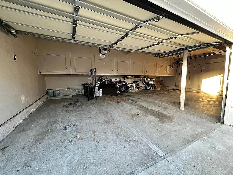 839 Sapphire St #2 — Photo 22