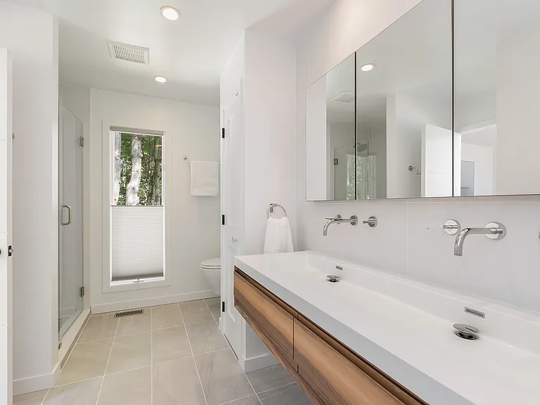 15 Quarty Ct — Photo 11