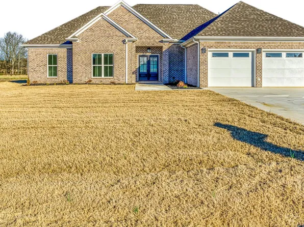 170 County Road 234, Florence, AL 35633