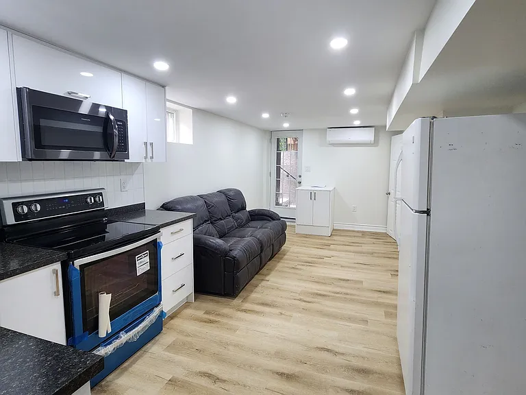 2361 Barclay Rd #BASEMNET — Photo 3