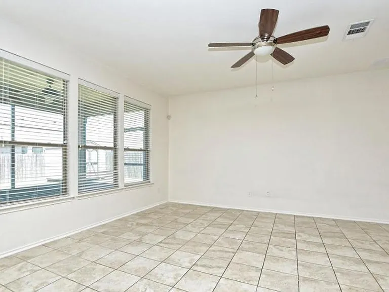 13708 Great Society St — Photo 7