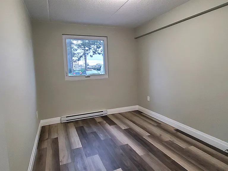 30 Bradmon Dr — Photo 20