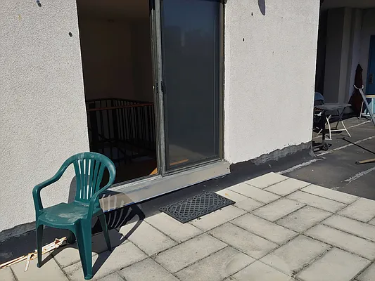 Rented by Brick Real Estate | media 29