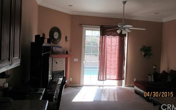 3rd image of 5677 Elm Ave