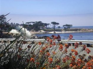 226 Lighthouse Ave, Pacific Grove, CA 93950