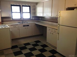 52 Beech St, Port Chester, NY 10573