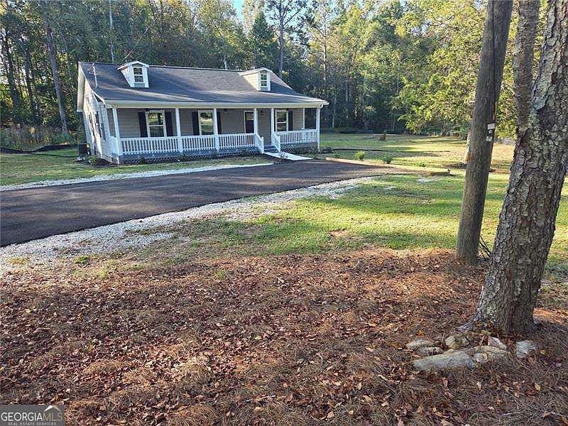 1st image of 81 Lawanda Ln