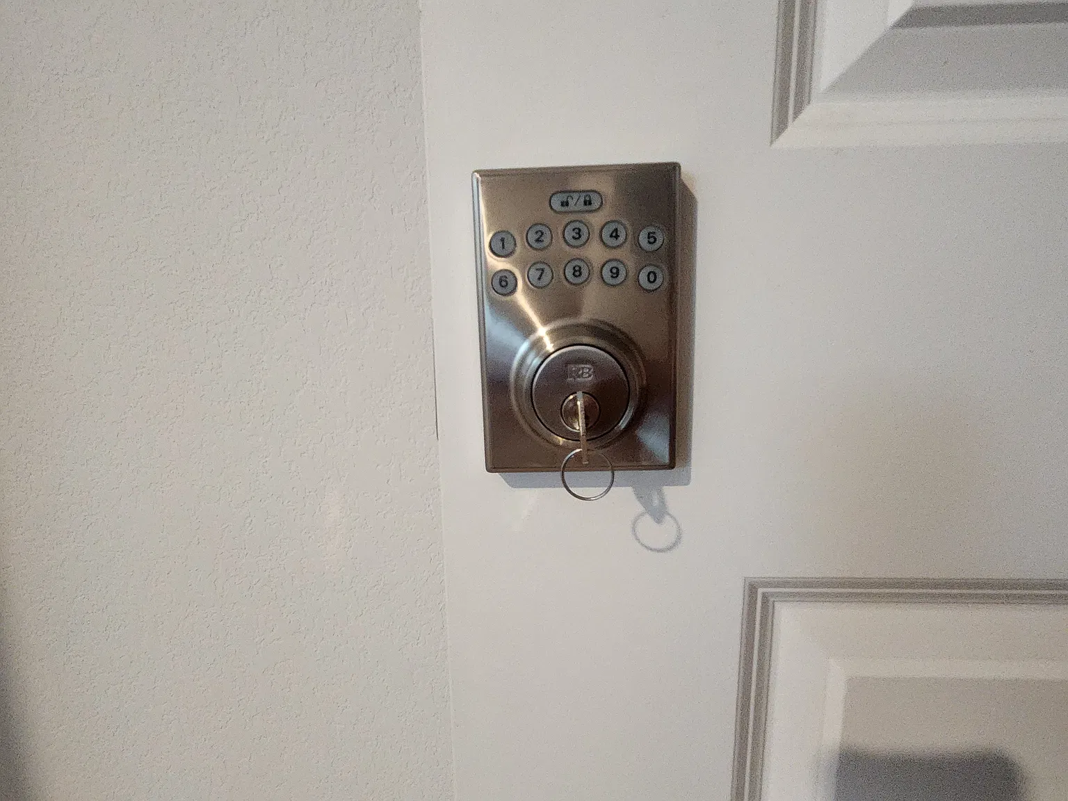 3 bed, 1514 sqft, $750 — Photo 3