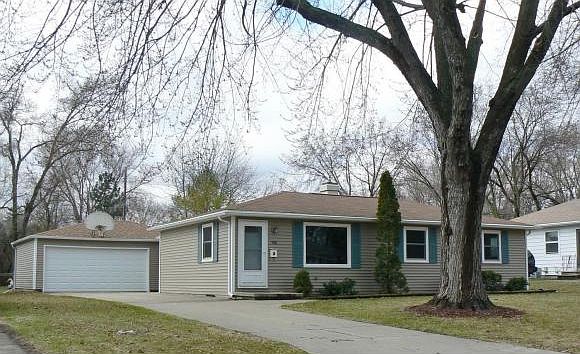 1st image of 508 Blackhawk Dr