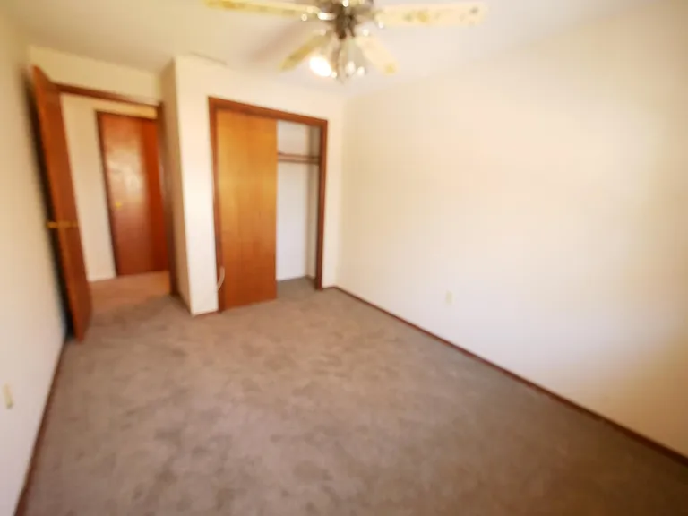 67 Robertson St — Photo 8