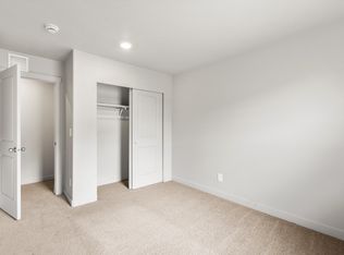 113 W High Cheddar, Tooele, UT 84074