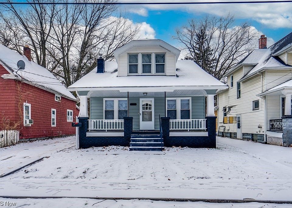 1st image of 3621 Revere Ct