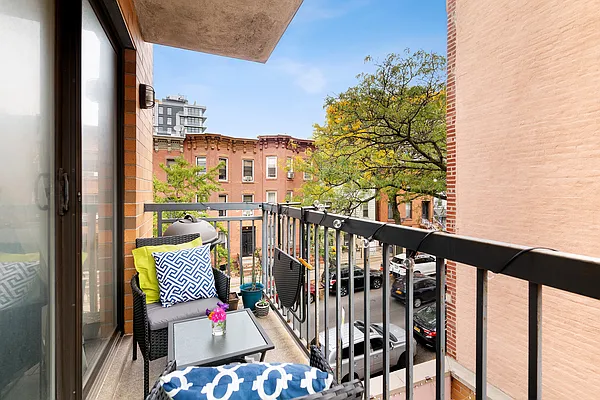 Sold by Corcoran | media 2