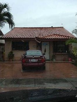 3rd image of 11412 NW 87th Pl