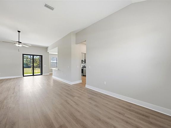 3rd image of 5104 MUNHALL STREET