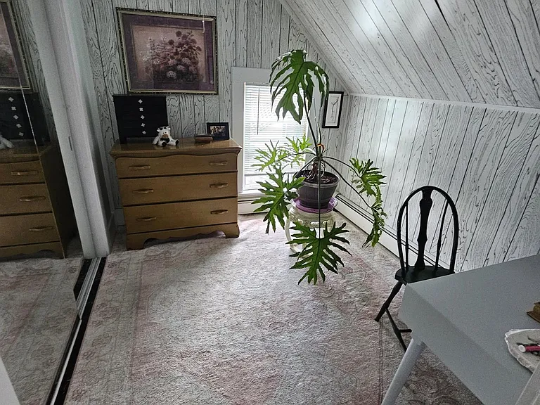44 Pearl St #1 — Photo 9