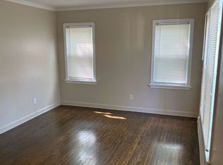 4464 N 60th St, Milwaukee, WI 53218