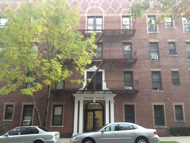 1st image of 8920 Park Ln S APT B9