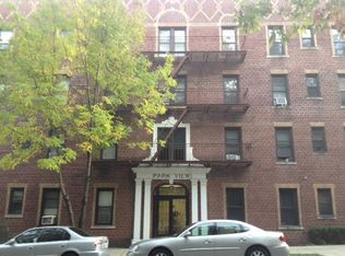 8920 Park Ln S APT B9, Woodhaven, NY 11421