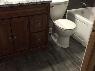 3408 26th Ave, Kenosha, WI 53140