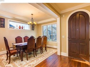 5454 NW 132nd Ave, Portland, OR 97229