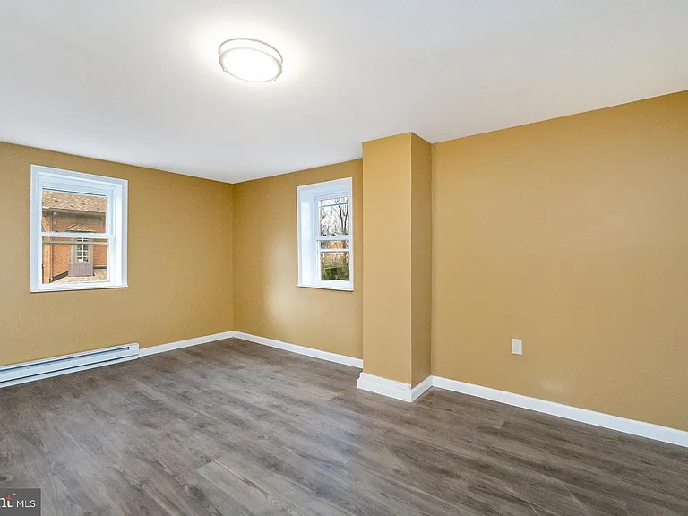 474 W Main St #3 — Photo 10