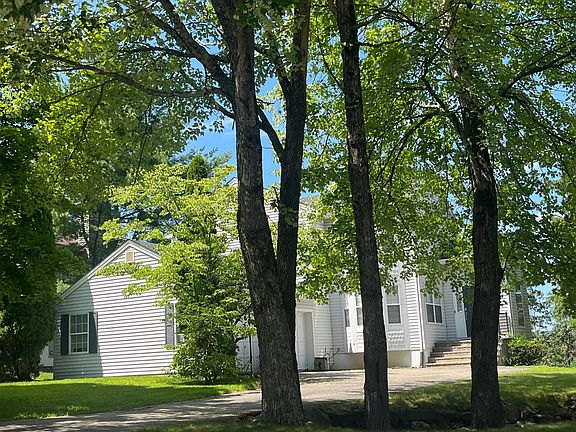 2nd image of 21 Ryan Ln