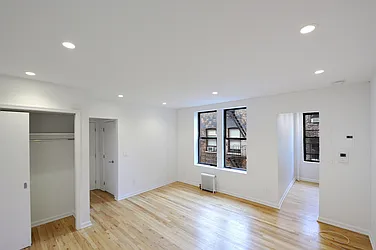 Rented by Aether Property Group