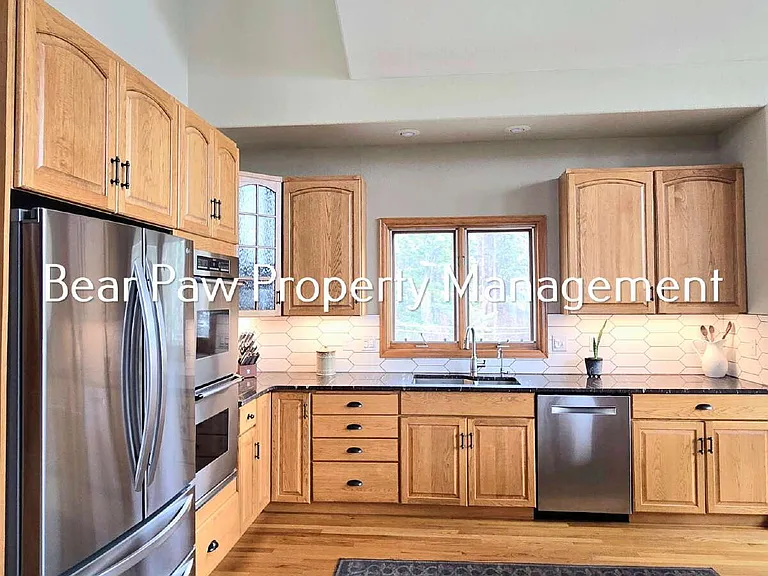 24847 Richmond Hill Rd — Photo 7