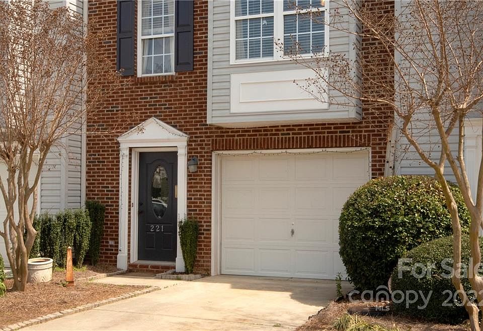 Riverfront 221 Rock Ridge Ln Mount Holly NC Zillow