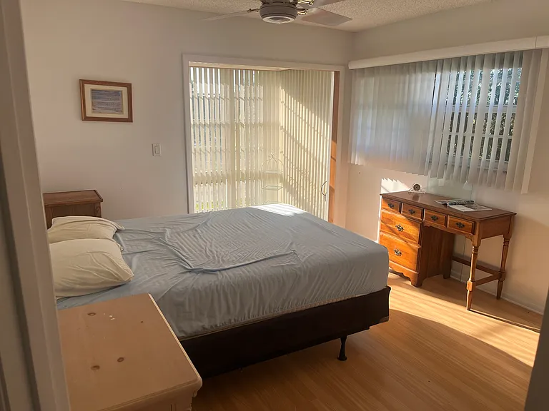 75 Royal Oak Ct #206 — Photo 10
