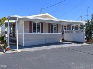 27 Kimberly Dr #27, Ventura, CA 93001