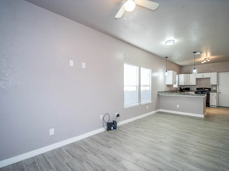 234 Gould St #101 — Photo 11